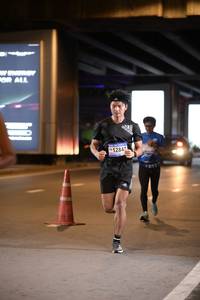 BIB: 1284
                            <button type="button" onclick="openModal(18796702)" class="btn btn-primary btn-sm float-right btn-popup" data-toggle="modal" data-target=".modal-high-quality">
                        <i class="fas fa-shopping-cart"></i> Add to Cart
                    </button>
                                            <button type="button" onclick="isThisMe(18796702, true)" class="btn btn-success btn-sm float-right btn-popup btn-isme hidden" data-toggle="tooltip" data-placement="bottom" title="นี่คือรูปของคุณใช่ไหม คลิกที่นี่เพื่อเอาเข้าอัลบั้ม">
                        <i class="fas fa-plus"></i> Add to album
                    </button>
                    <button type="button" onclick="isThisMe(18796702, false)" class="btn btn-warning btn-sm float-right btn-popup btn-isnotme hidden">
                        <i class="fas fa-ban"></i> Remove from album
                    </button>